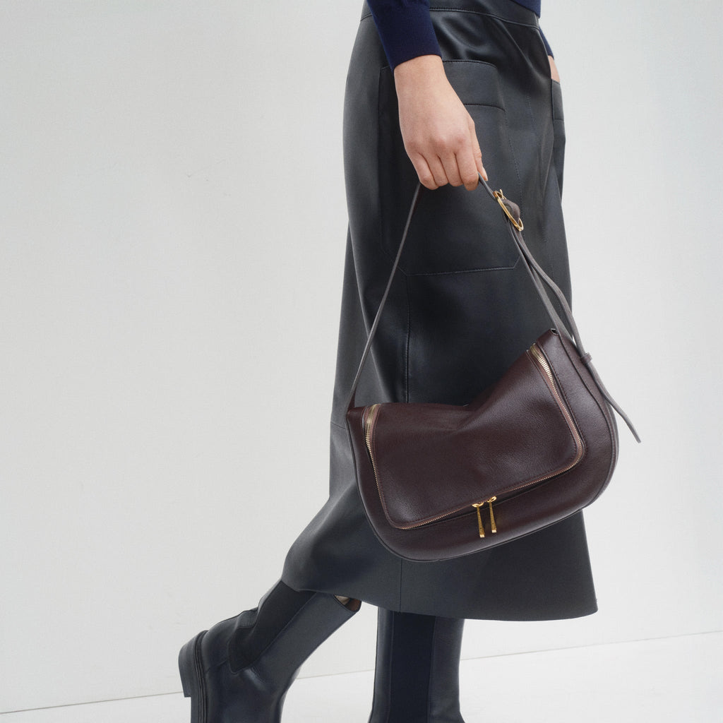 Vere Shoulder Bag