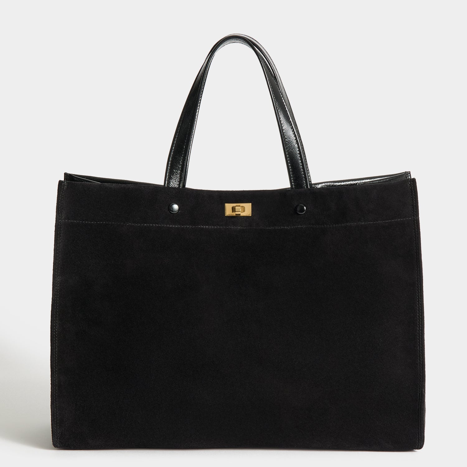 Mortimer Tote