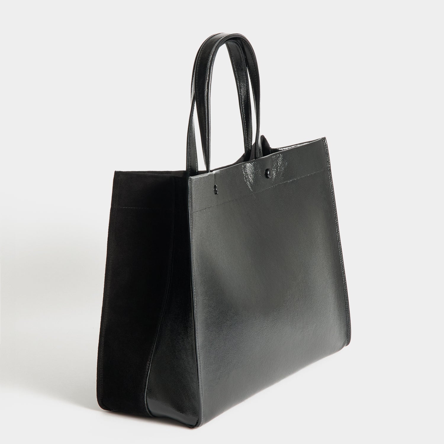 Mortimer Tote