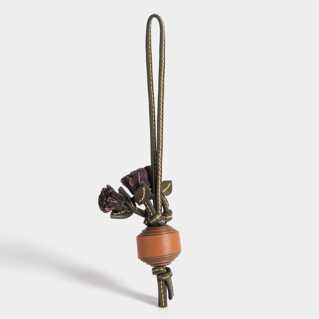 Return to Nature Potato Charm