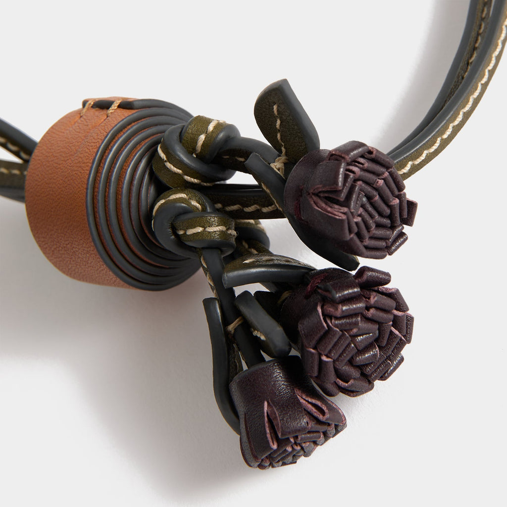 Return to Nature Potato Charm