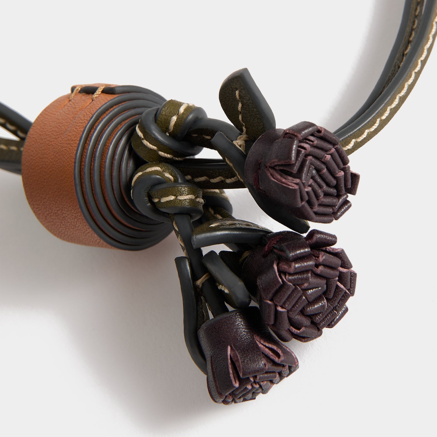 Return to Nature Potato Charm