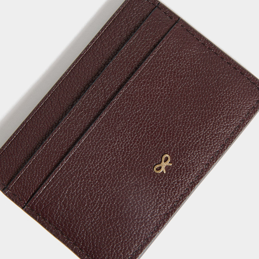 Peeping Eyes Card Case