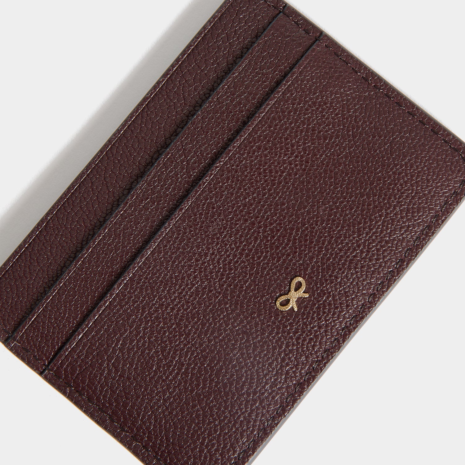 Peeping Eyes Card Case