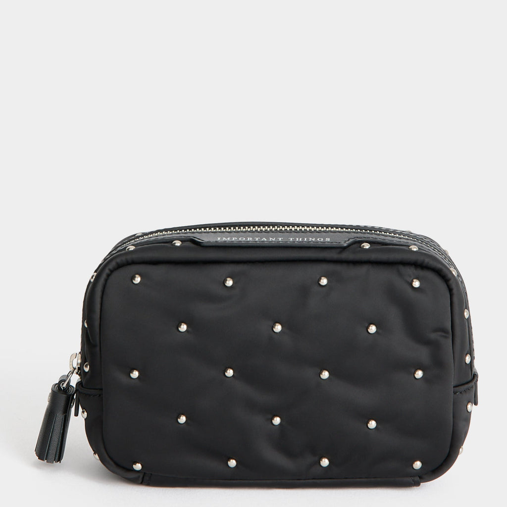 Studs Important Things Pouch