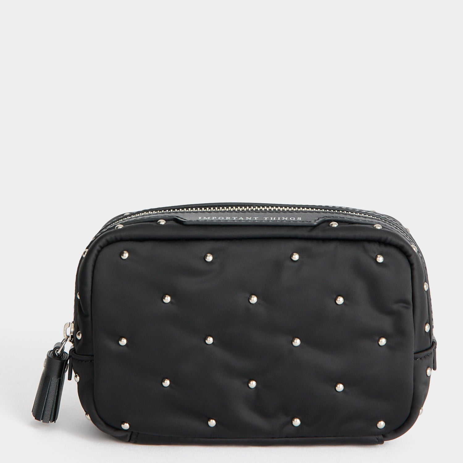 Studs Important Things Pouch