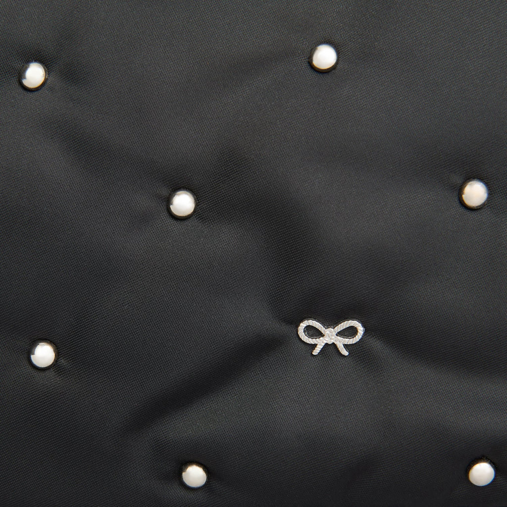 Studs Important Things Pouch