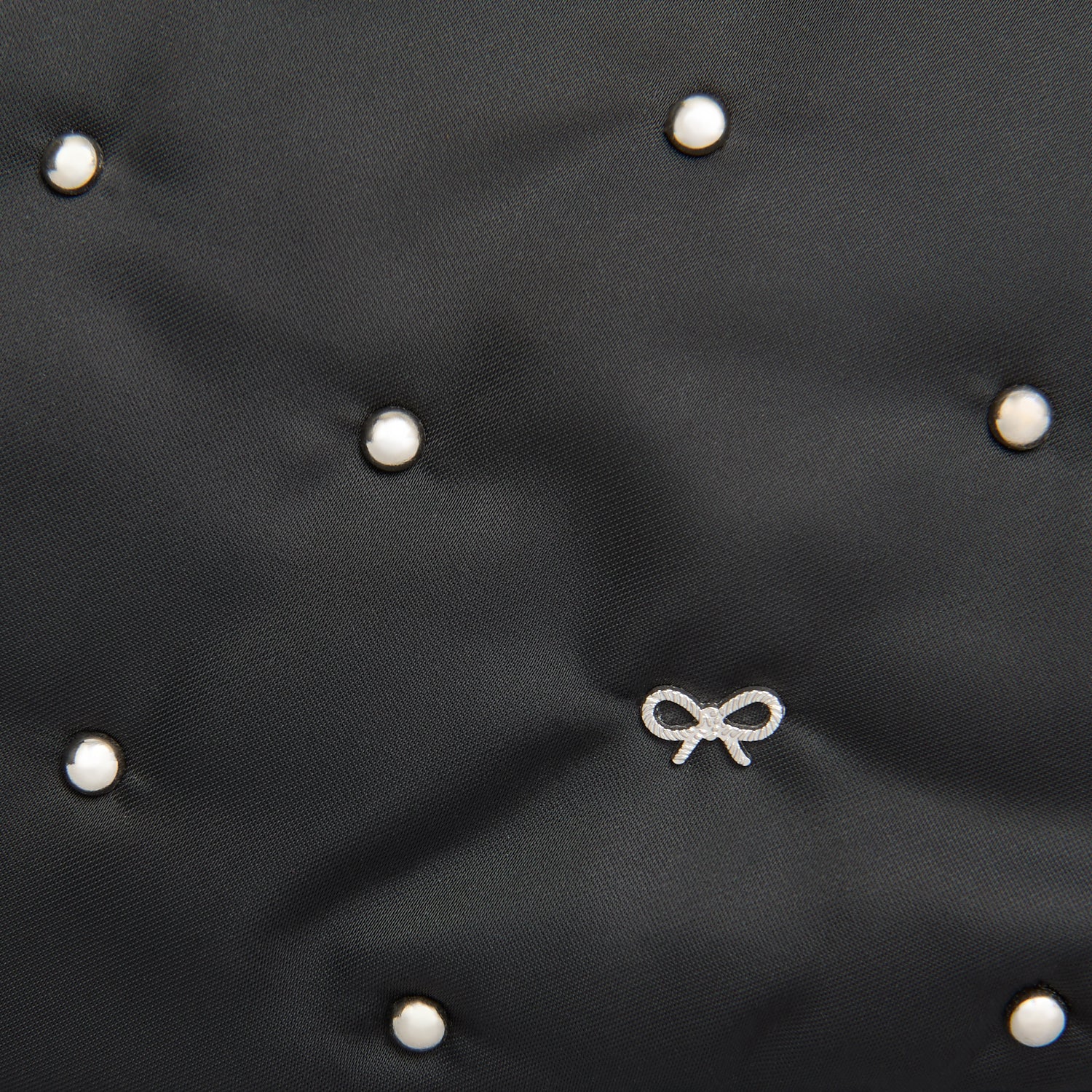 Studs Important Things Pouch