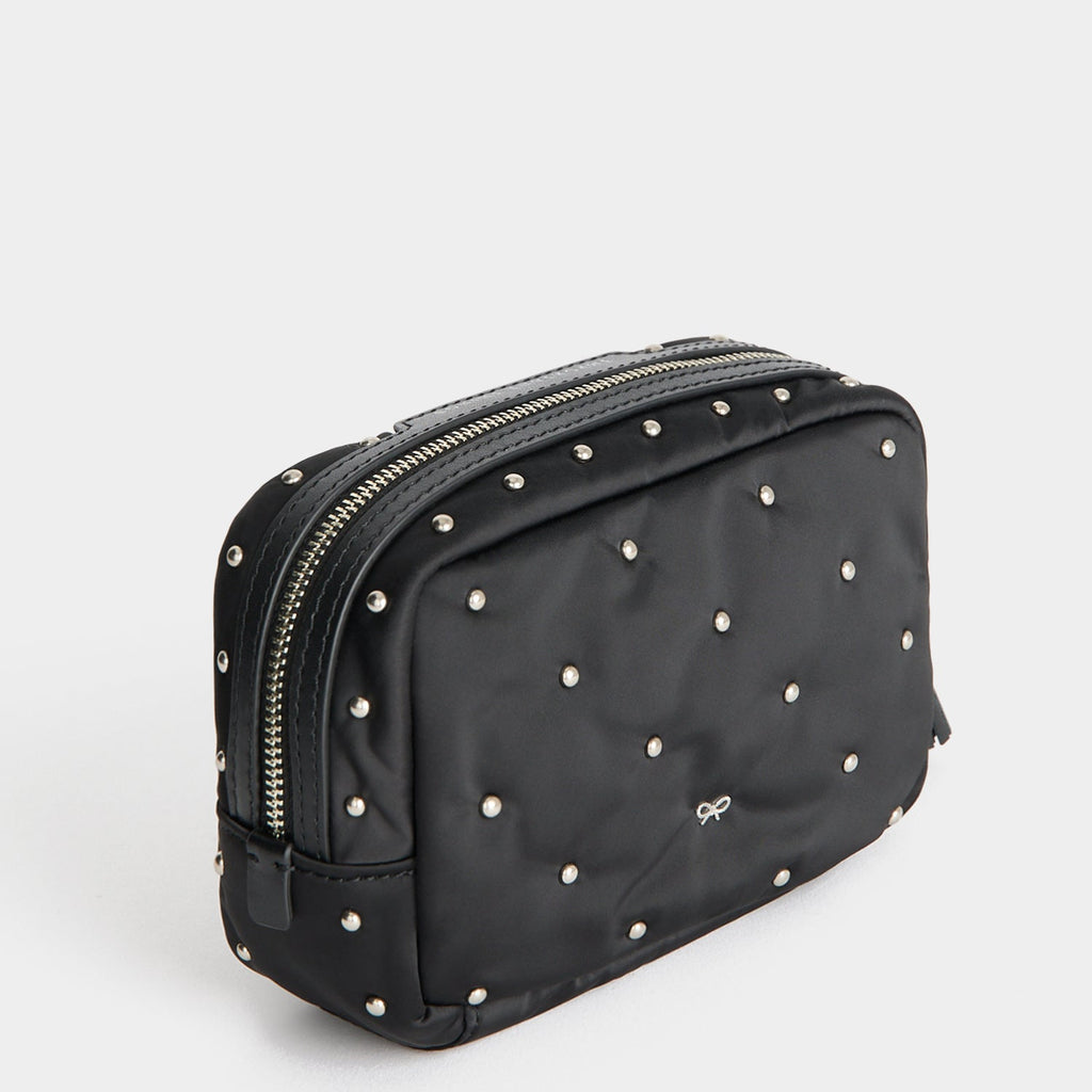 Studs Important Things Pouch