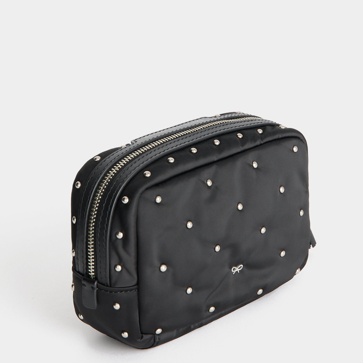 Studs Important Things Pouch