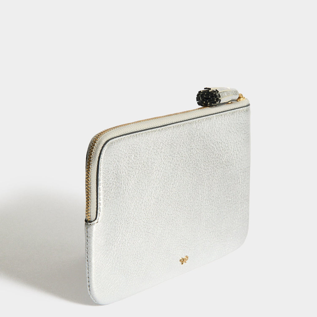 Anya Brands BAND-AID® Brand Zip Loose Pocket