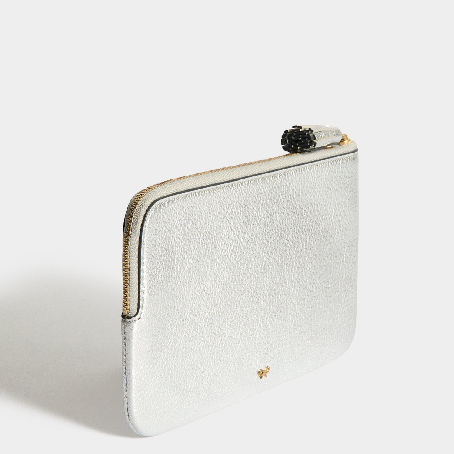 Anya Brands BAND-AID® Brand Zip Loose Pocket