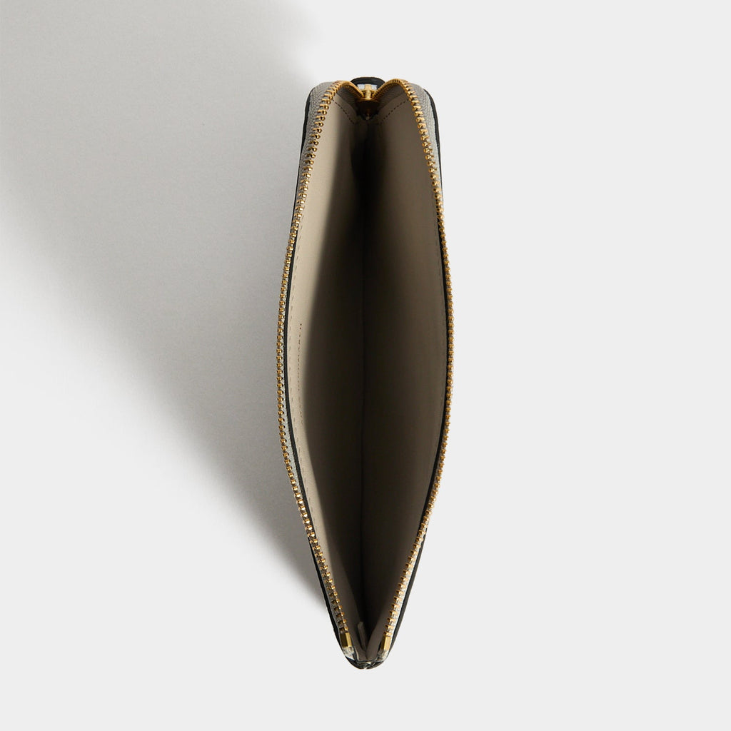 Anya Brands BAND-AID® Brand Zip Loose Pocket