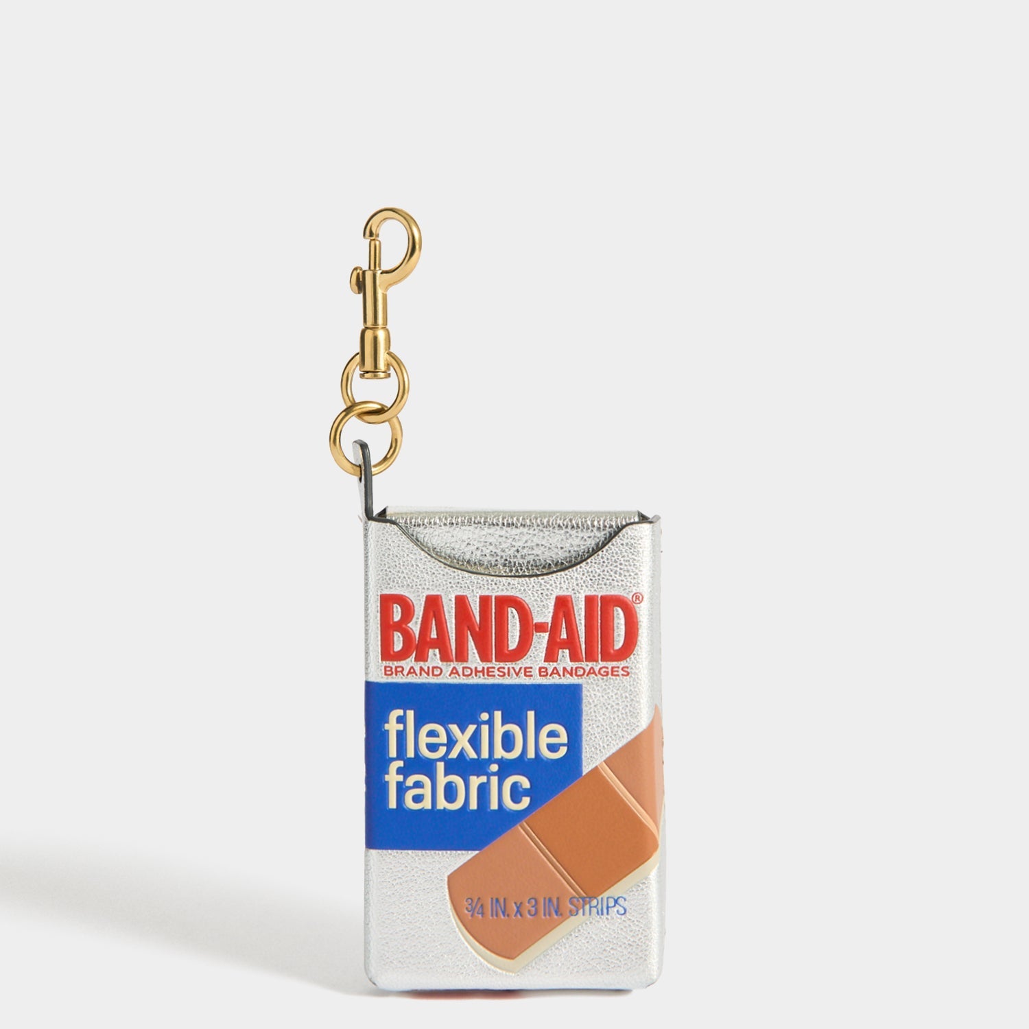 Anya Brands BAND-AID® Brand Charm