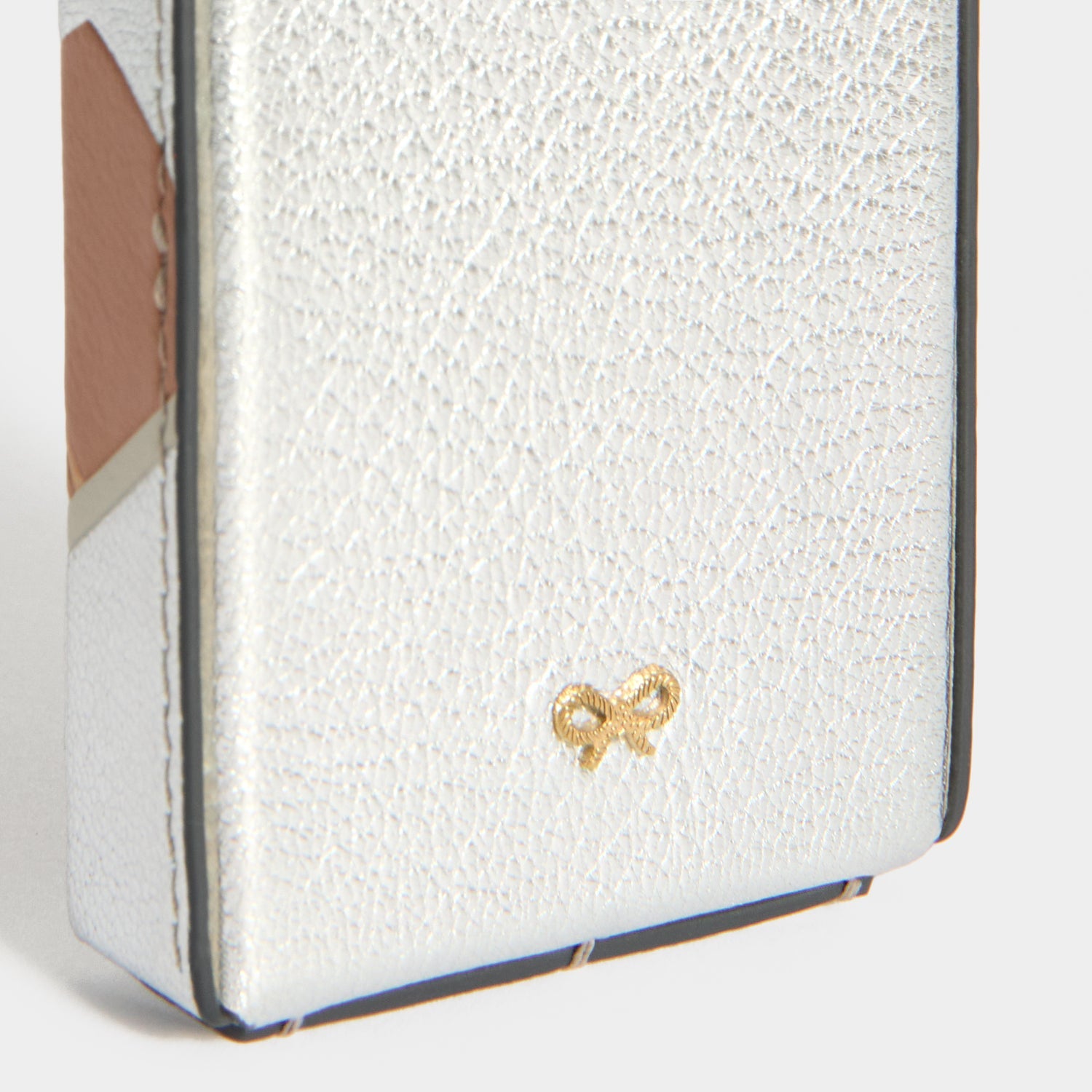 Anya Brands BAND-AID® Brand Charm