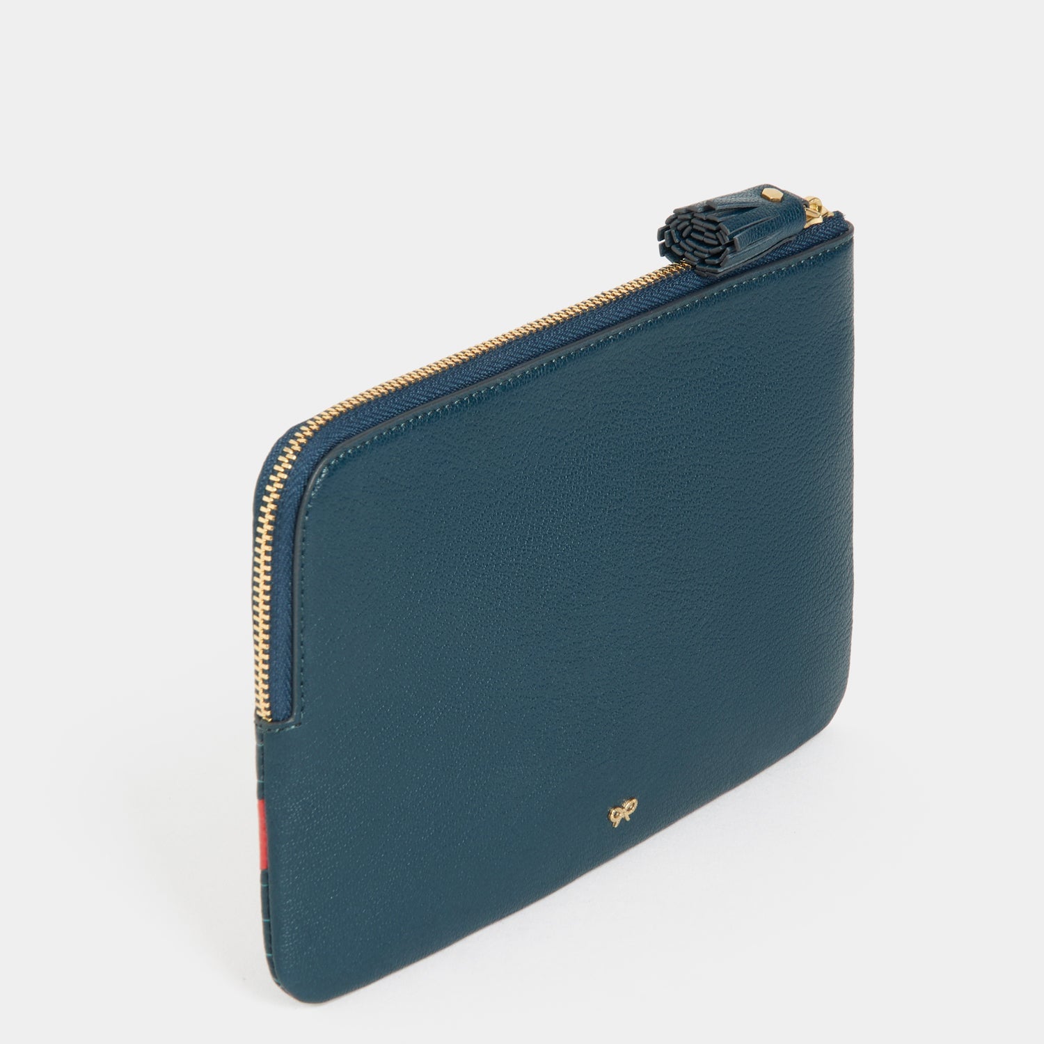 Anya Brands Advil Zip Loose Pocket