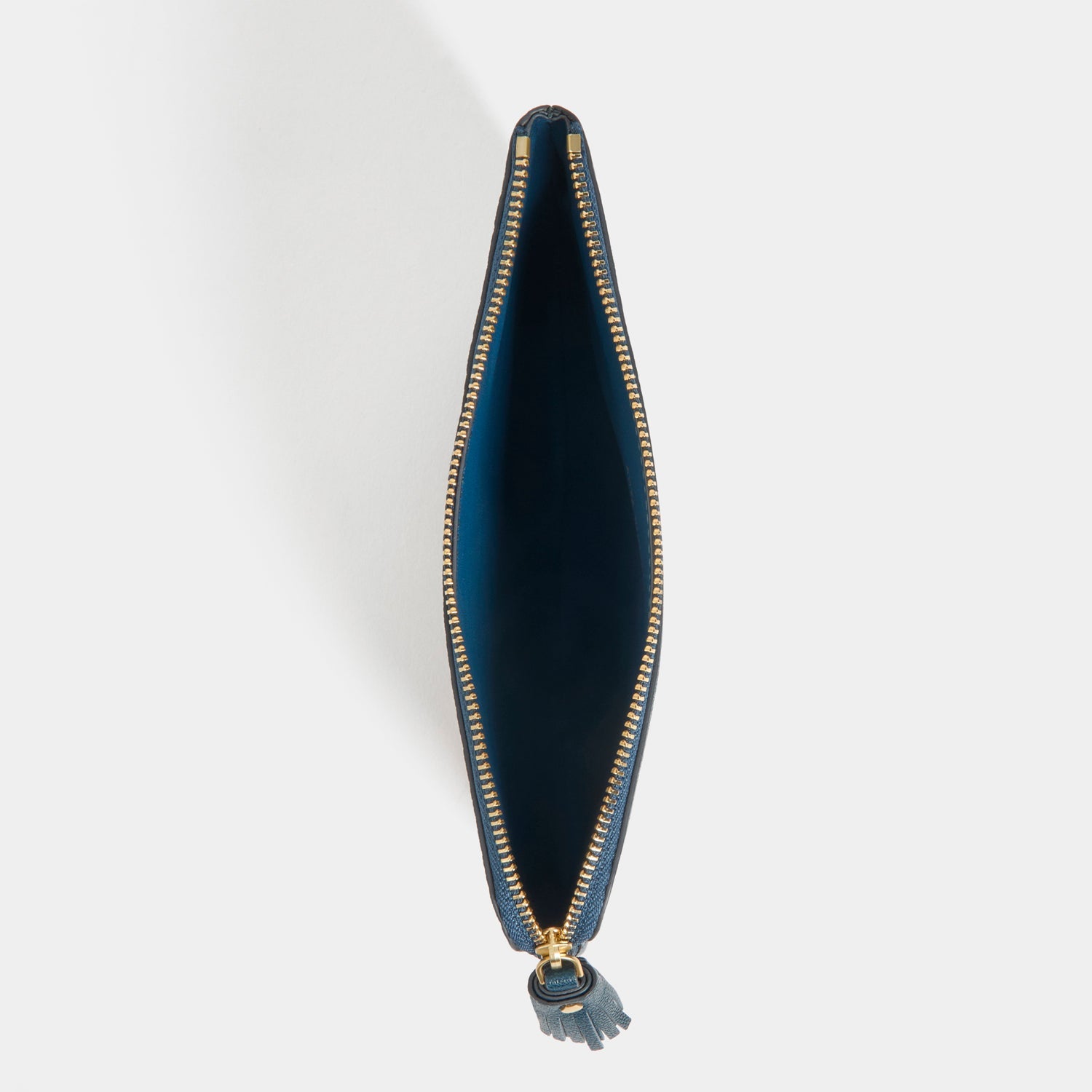 Anya Brands Advil Zip Loose Pocket