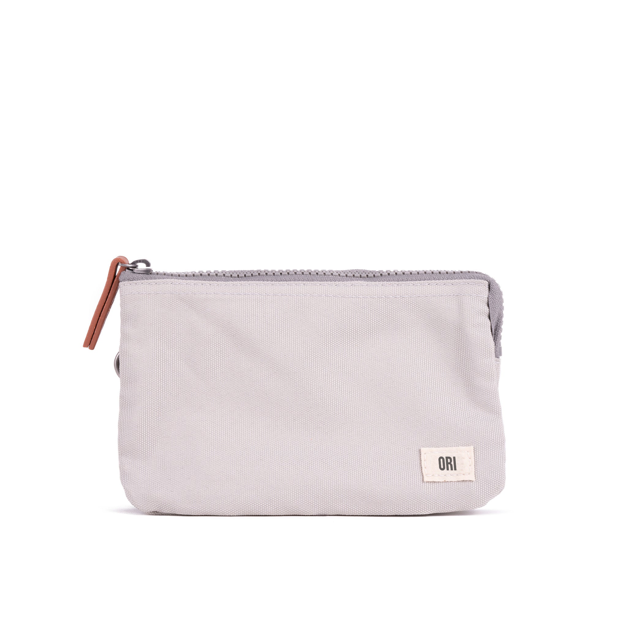 Carnaby Wallet in Mist