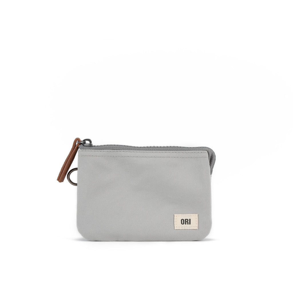 Carnaby Wallet in Mist