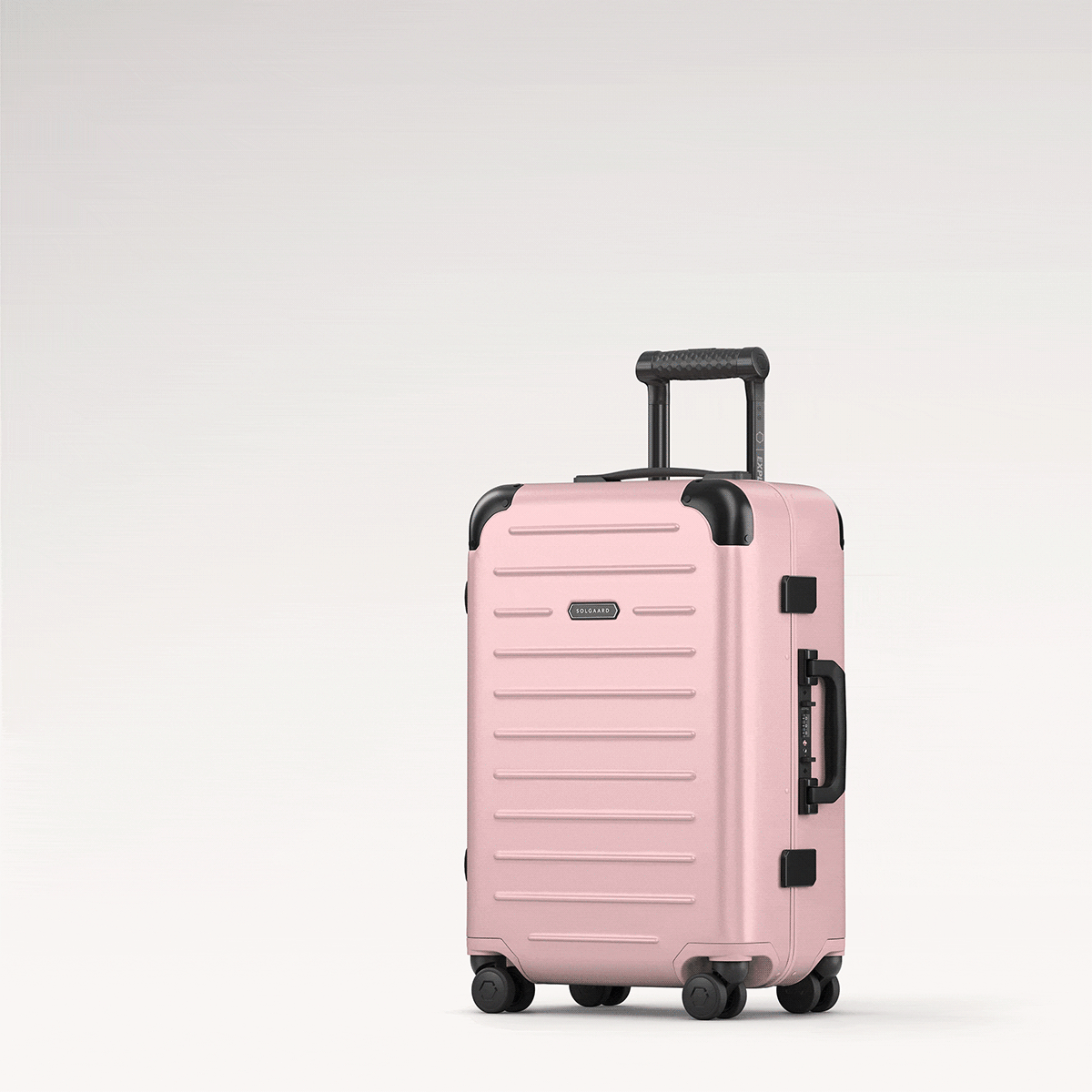 Carry-On Closet Original