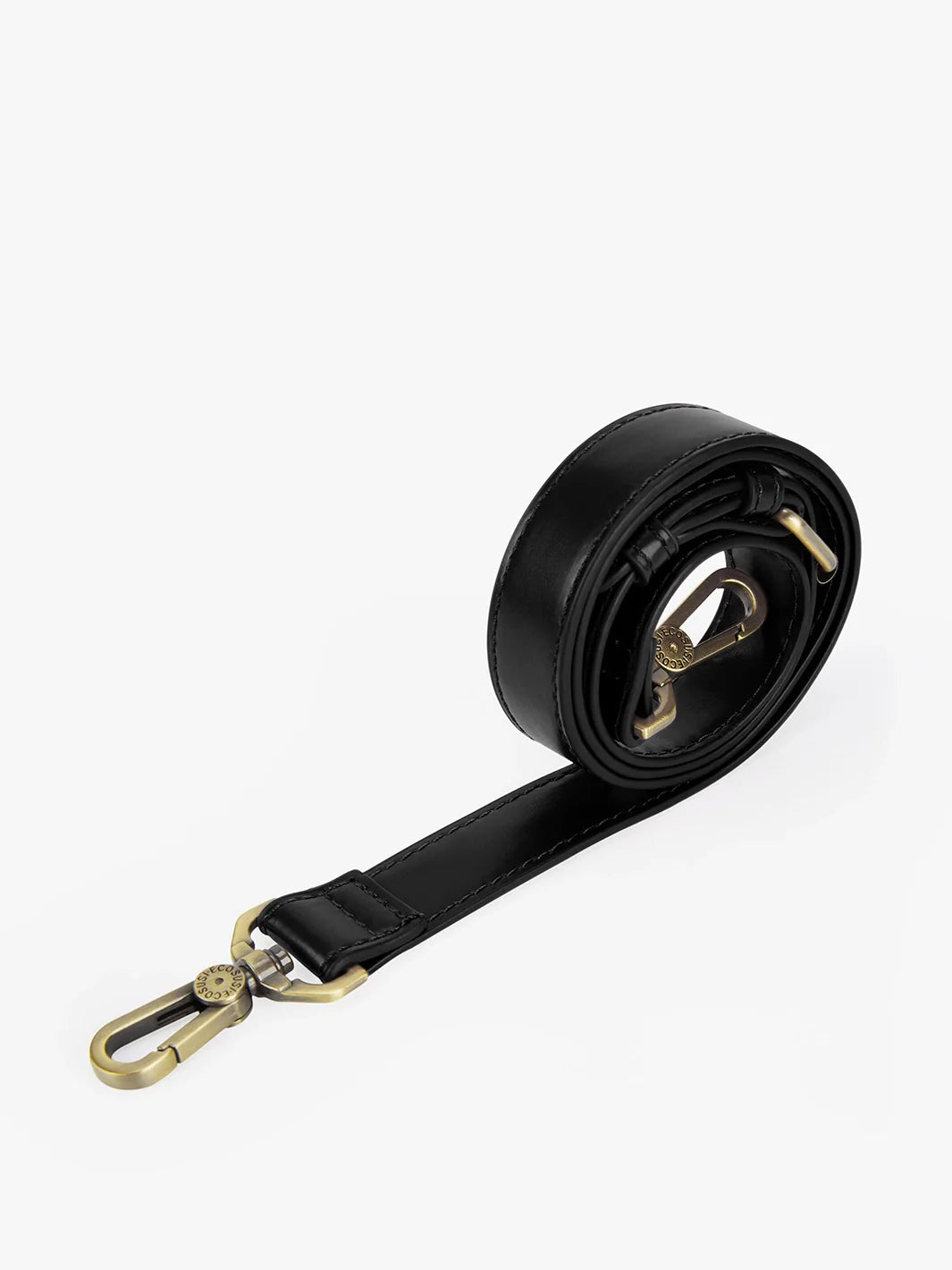 Summer Garden Romance Bow Briefcase