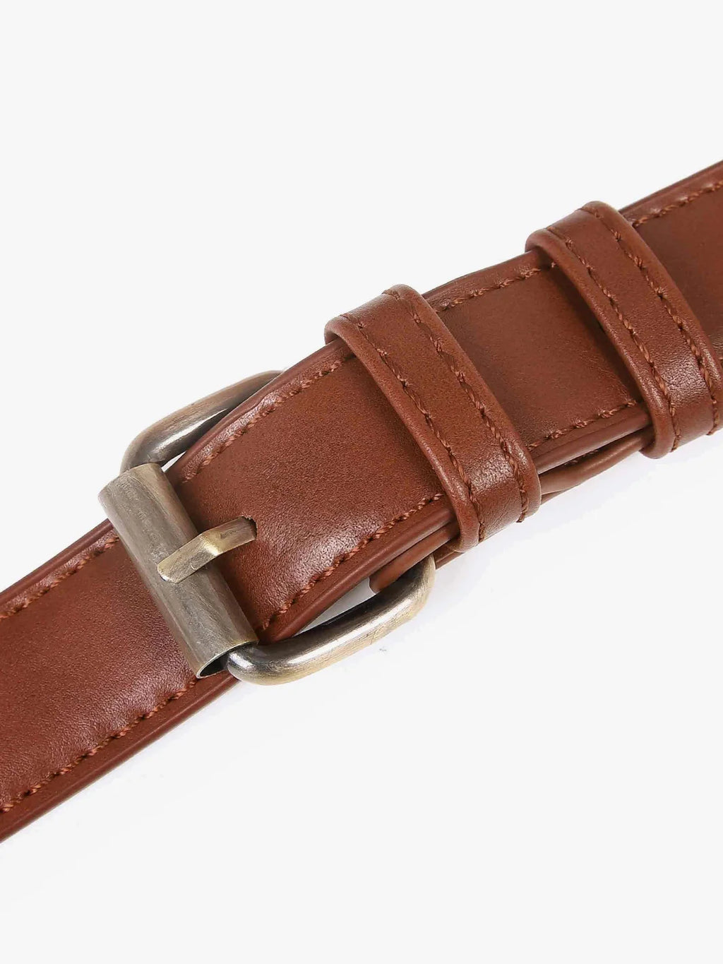 Summer Garden Romance Bow Briefcase