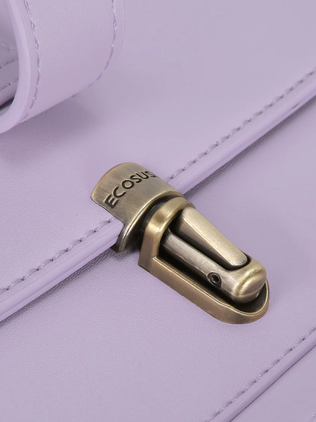 Summer Garden Romance Bow Briefcase