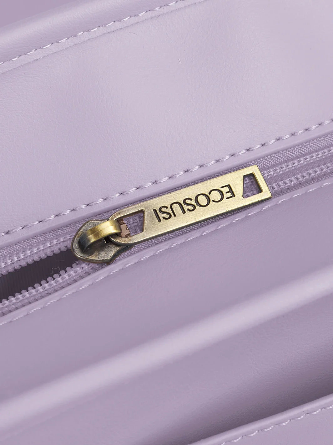 Summer Garden Romance Bow Briefcase