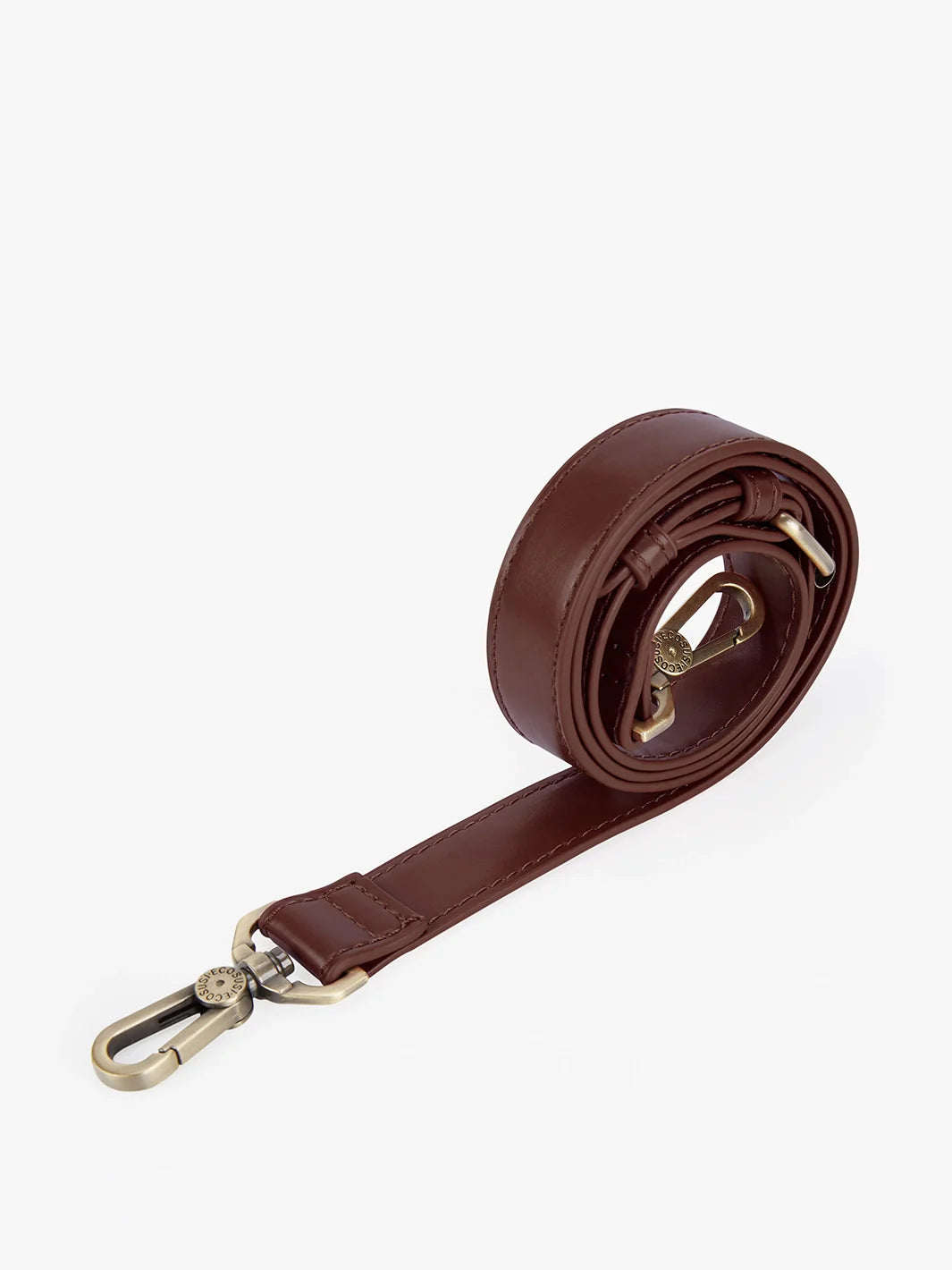 Summer Garden Romance Bow Briefcase