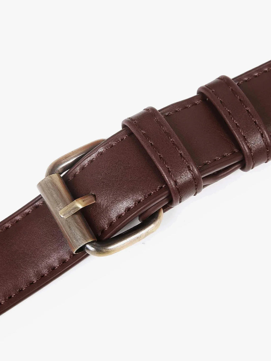 Summer Garden Romance Bow Briefcase