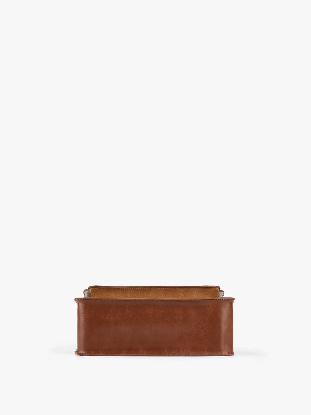 Sombre Vintage Briefcase