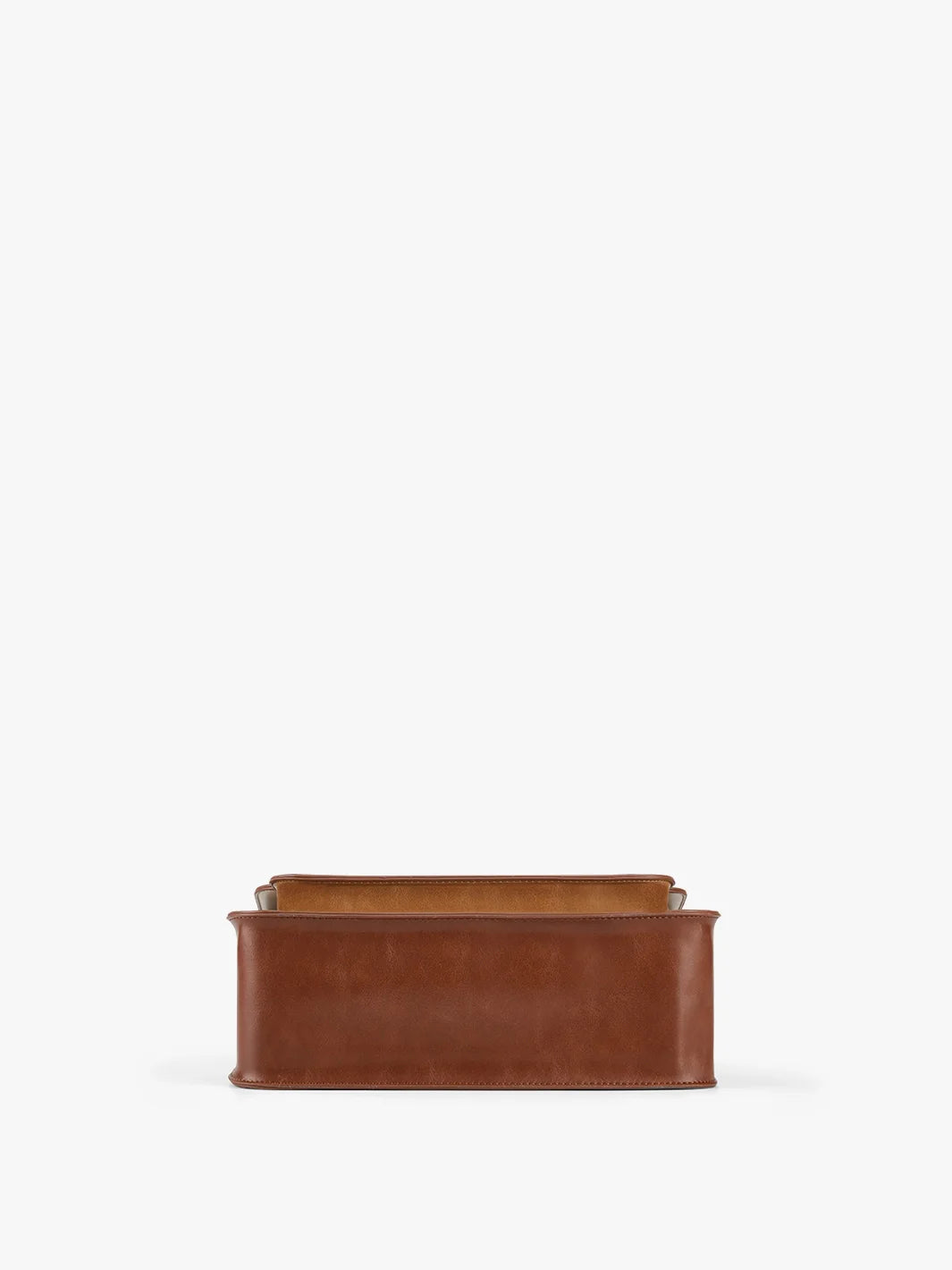 Sombre Vintage Briefcase