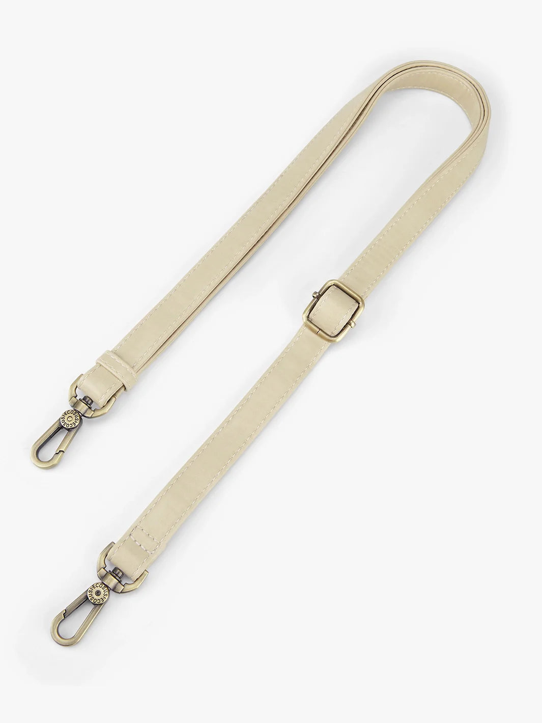 Sombre Vintage Briefcase