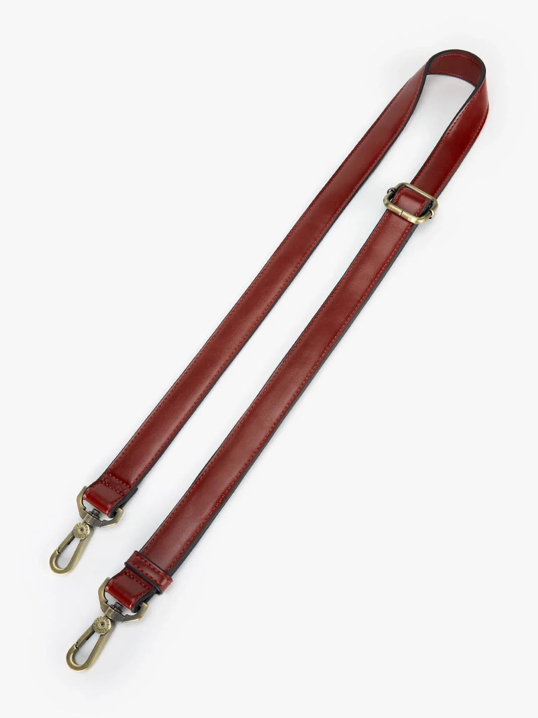 Starrynight Vintage 15.6-Inch Briefcase