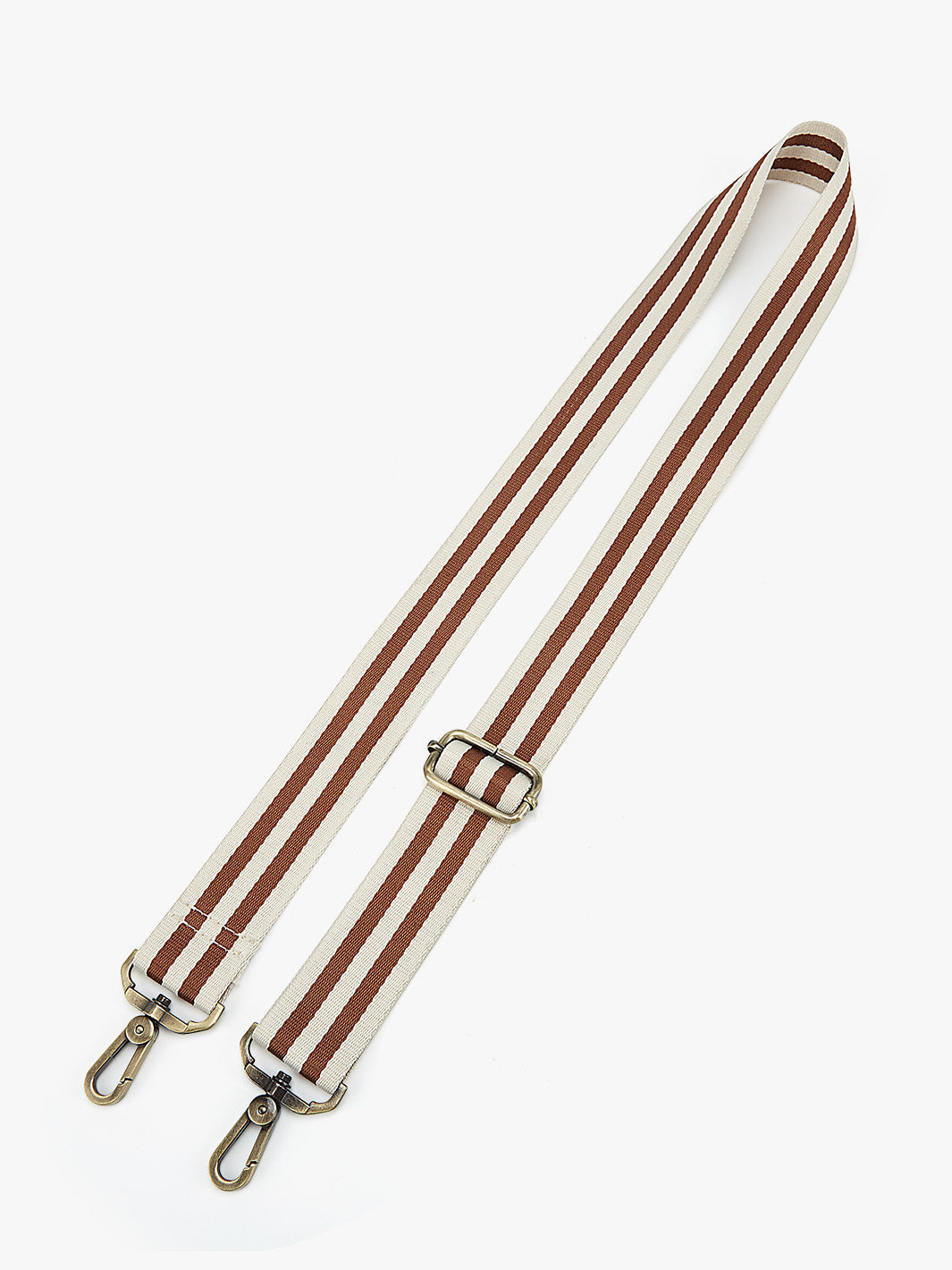 Olivia's Classic PU Leather Handbag for 13-15.6 Inch Laptop Tote