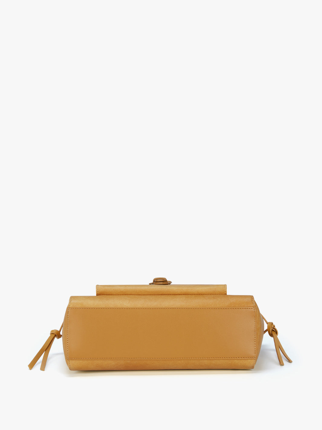 Evelina Washable Paper Classic Tote