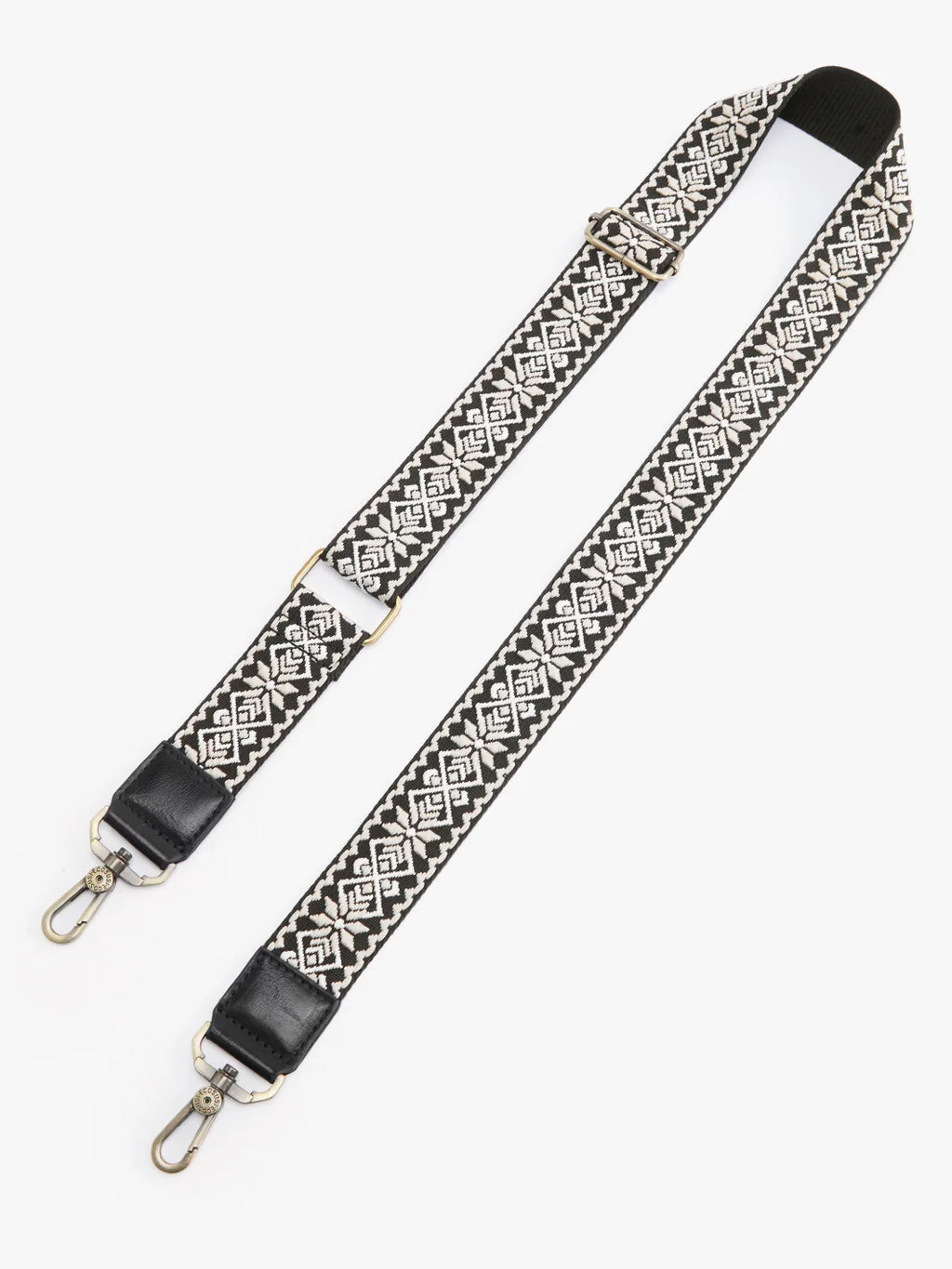 Sophie Vegan Leather Everyday Crossbody Bag