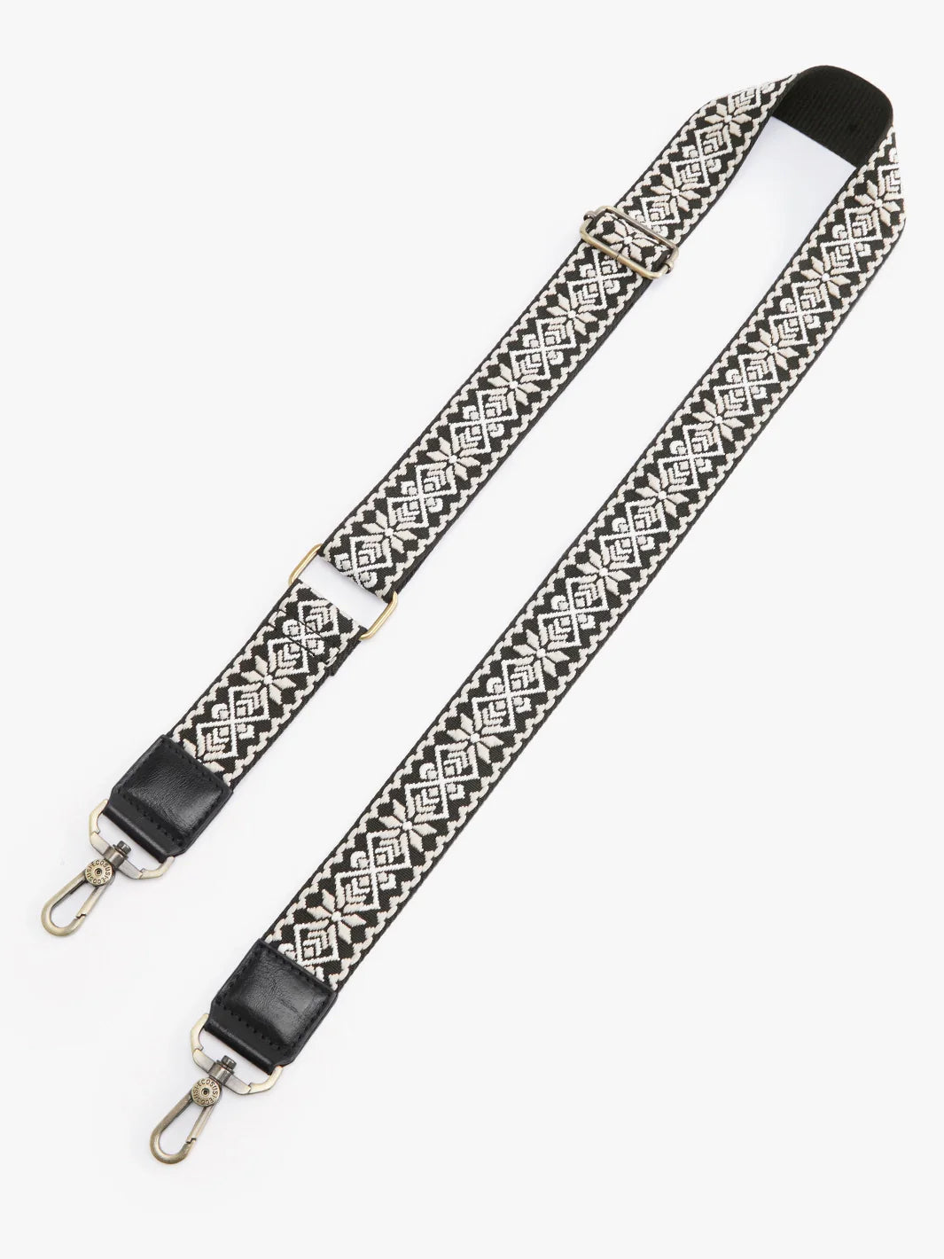 Sophie Vegan Leather Everyday Crossbody Bag