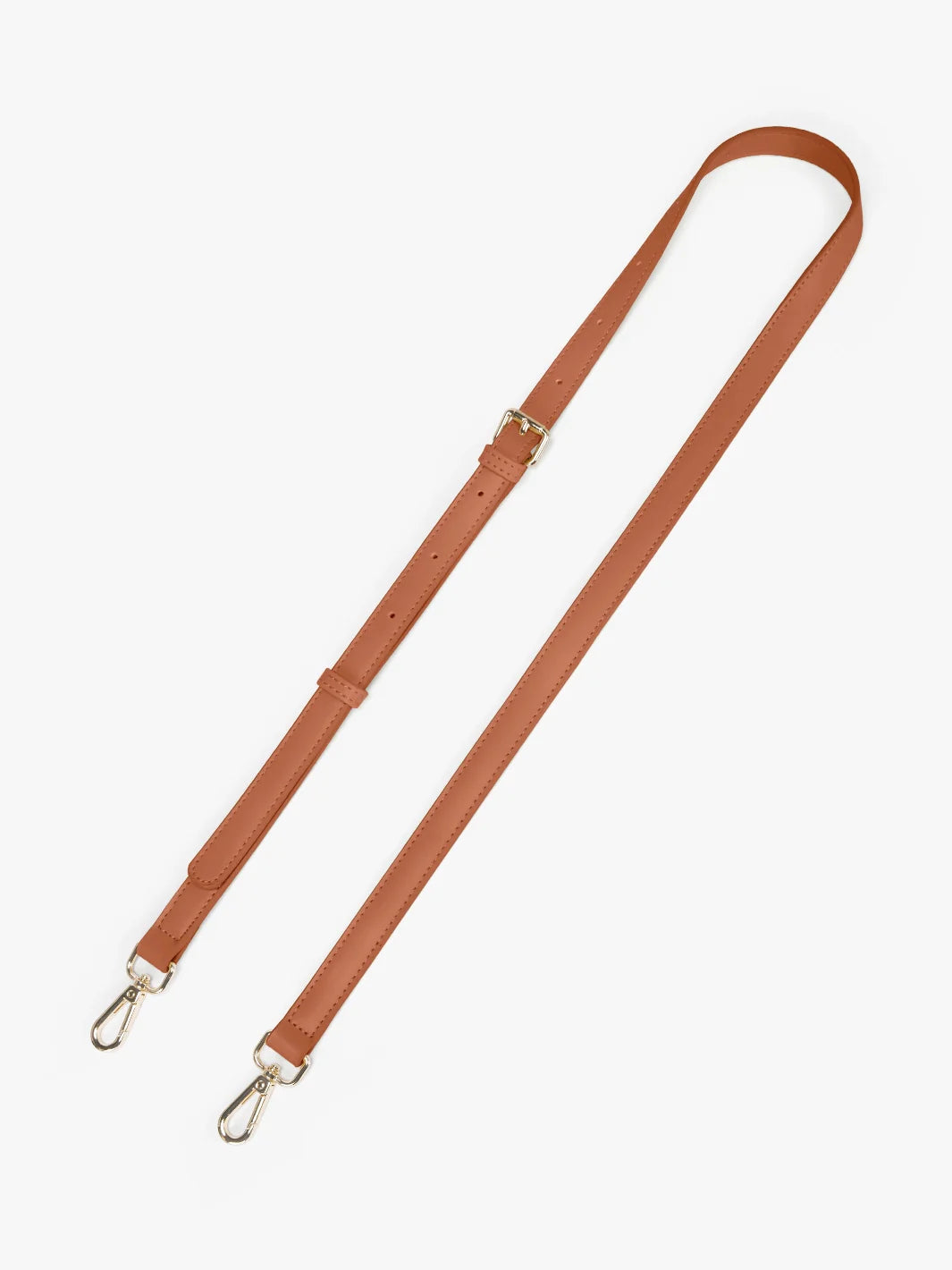 Marina Raffia Straw Bucket Bag