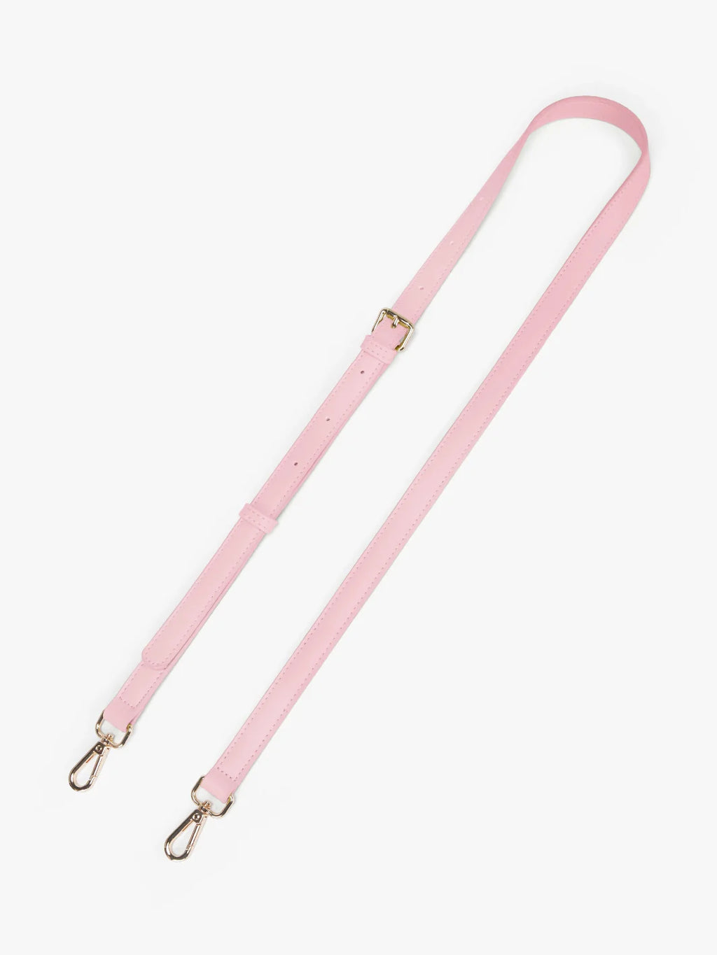 Marina Raffia Straw Bucket Bag