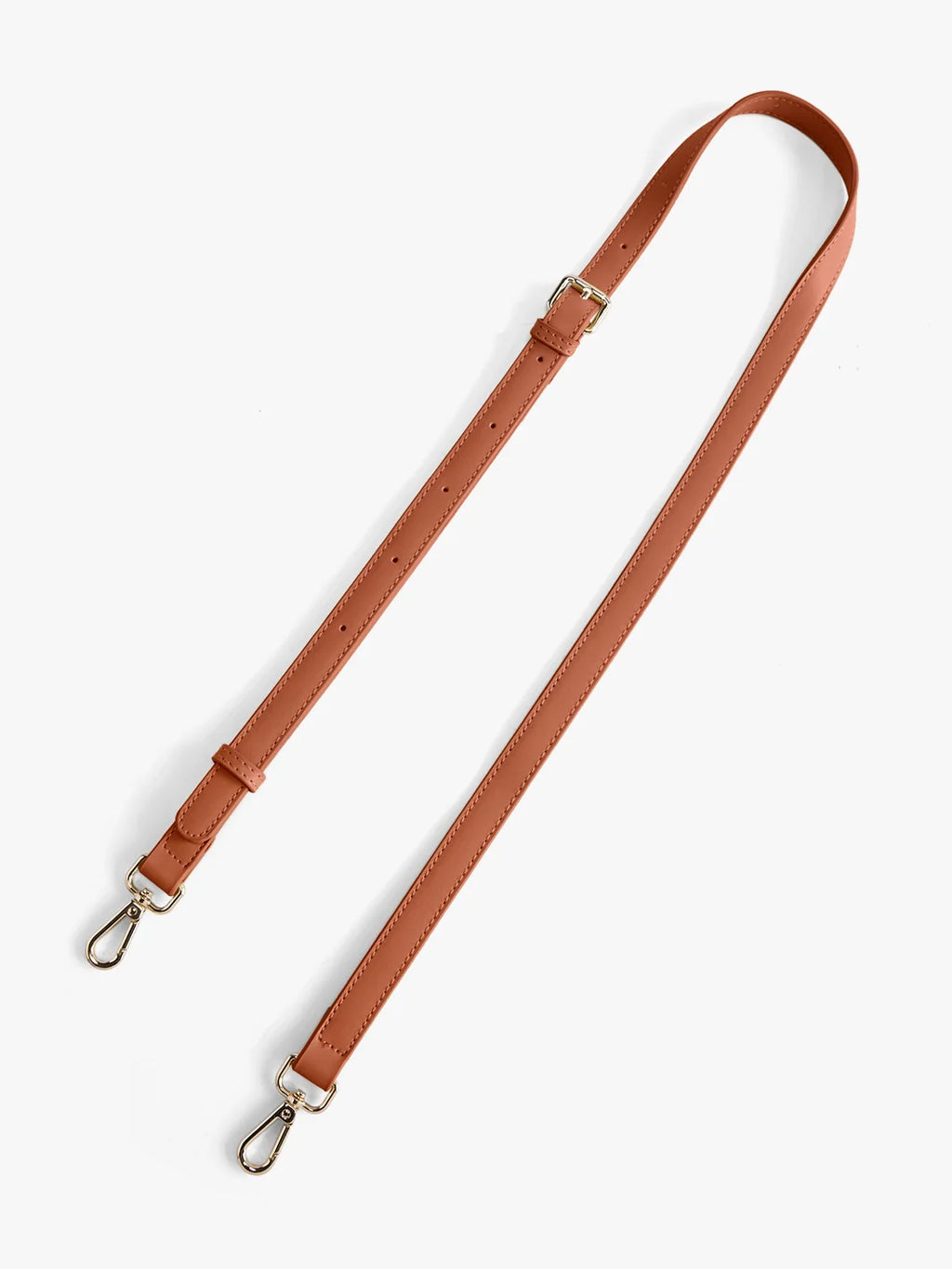 Marina Raffia Straw Crossbody Bag