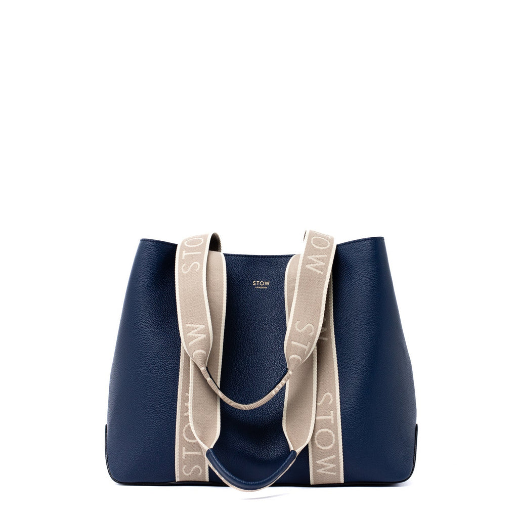 Nastro Everyday Tote