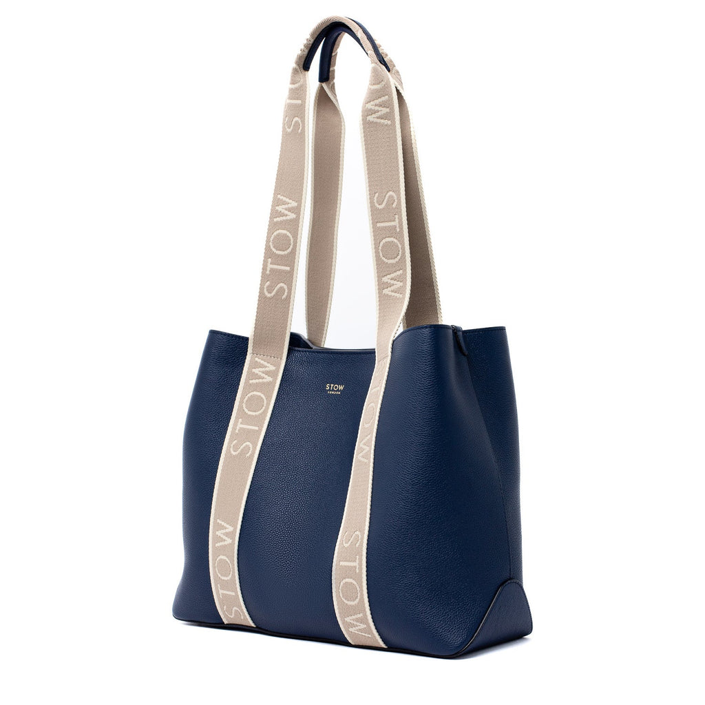 Nastro Everyday Tote