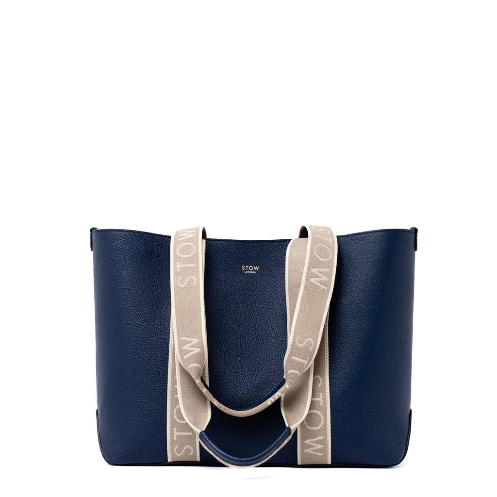 Nastro Everyday Tote