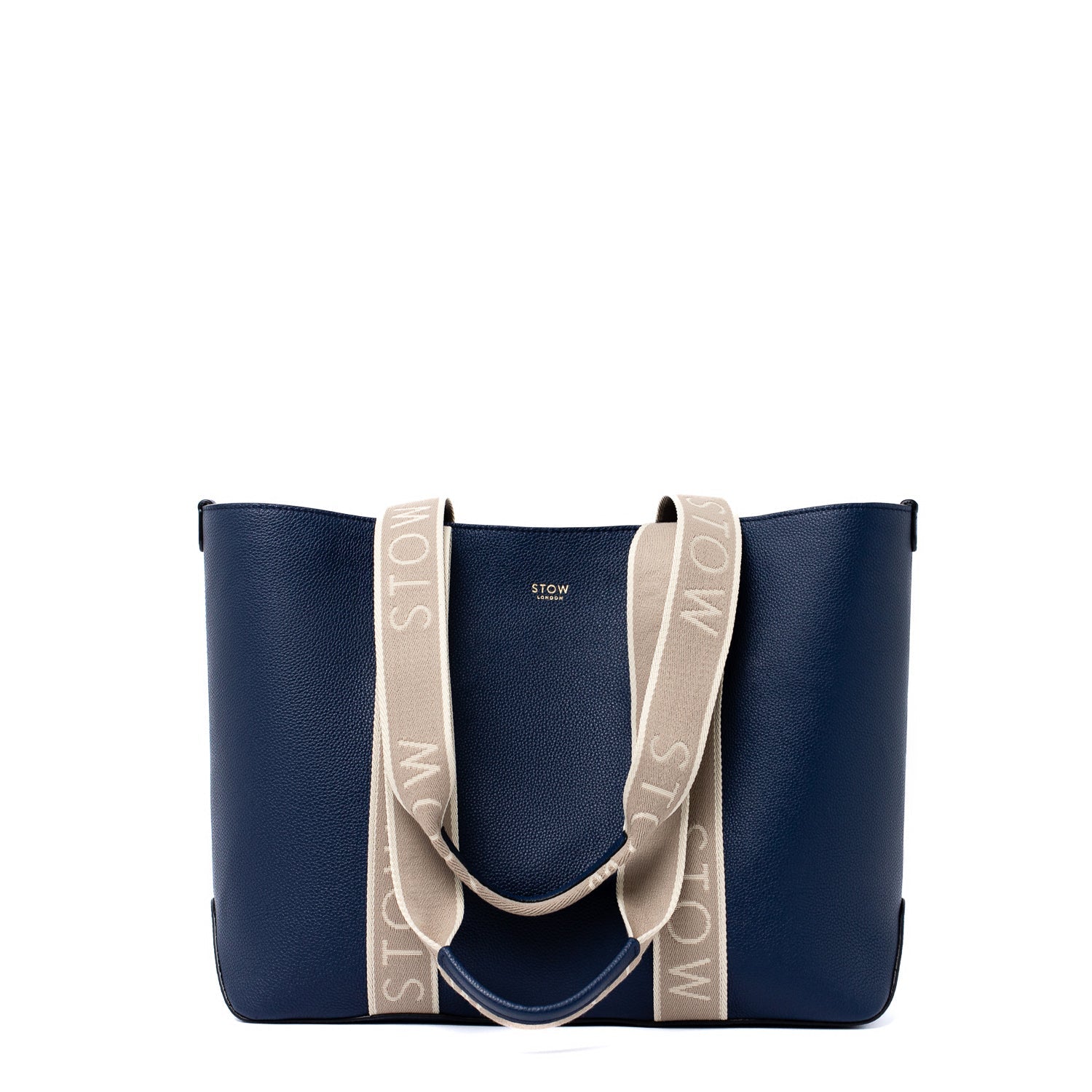 Nastro Everyday Tote
