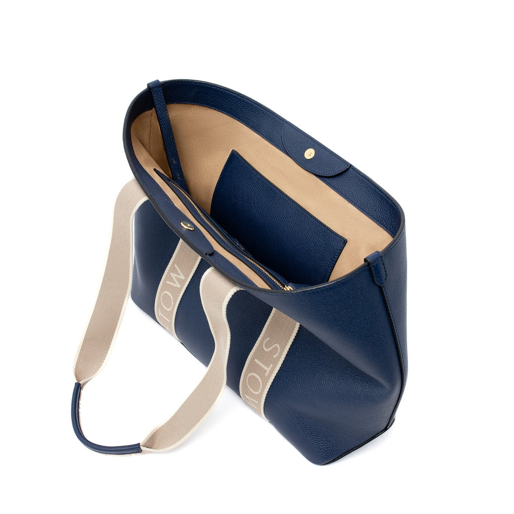 Nastro Everyday Tote