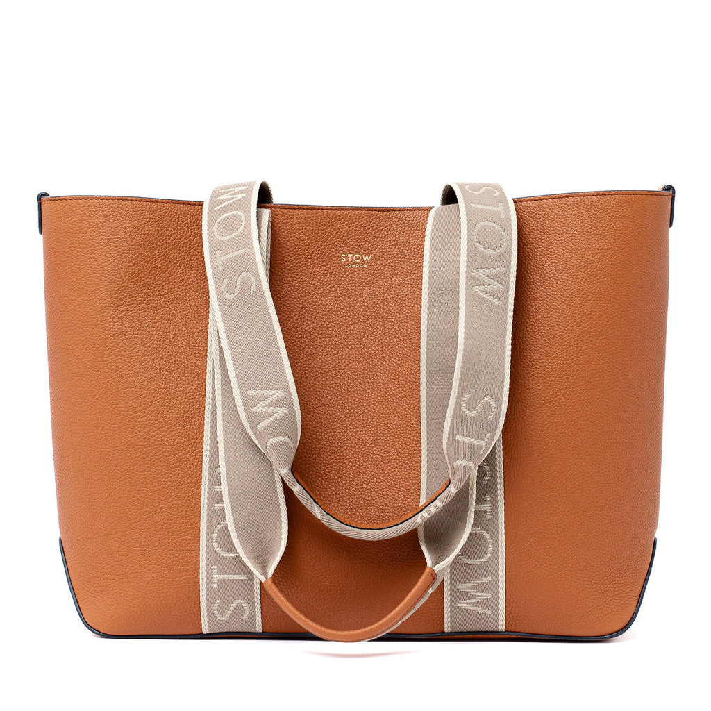 Nastro Everyday Tote