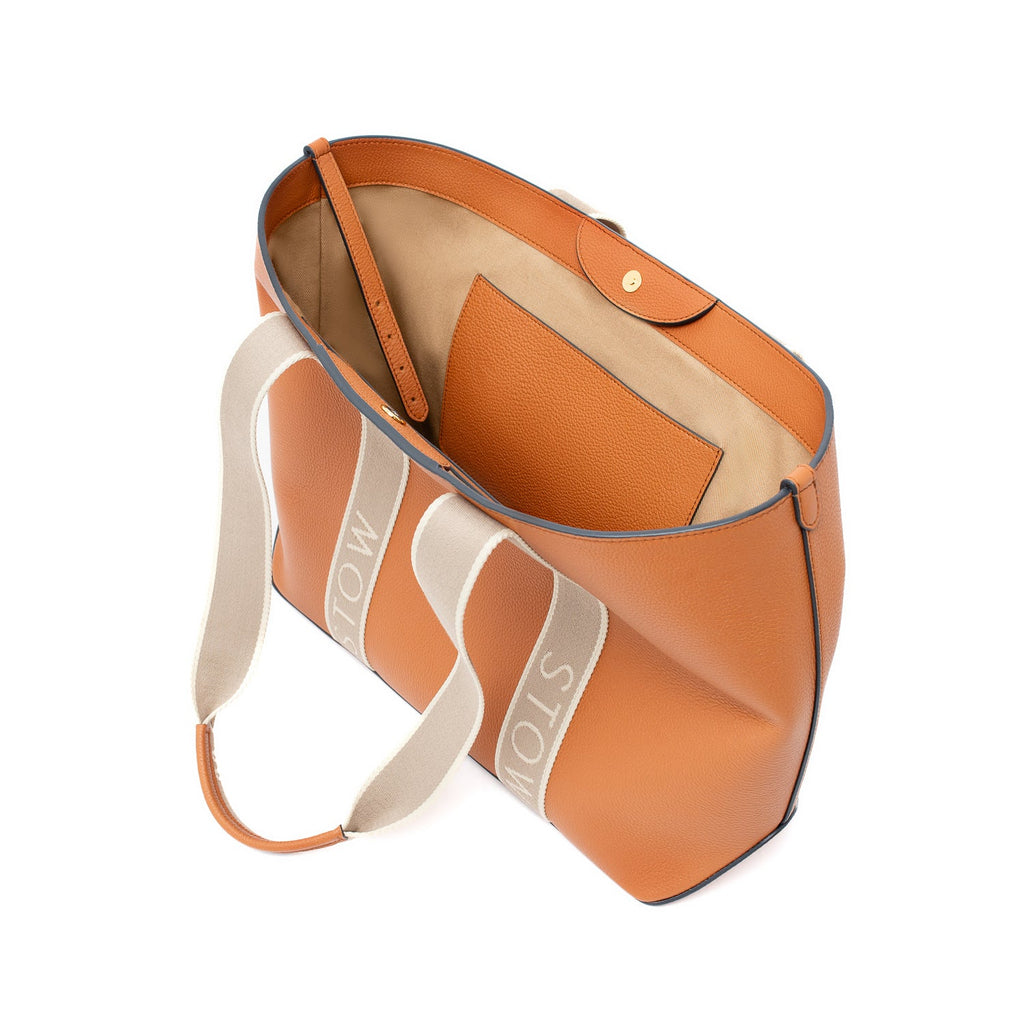 Nastro Everyday Tote