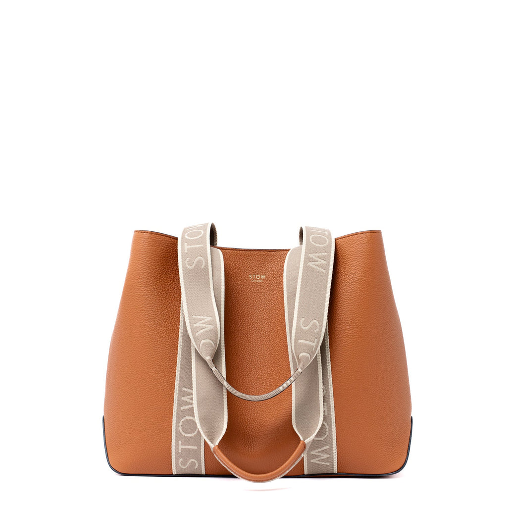 Nastro Everyday Tote