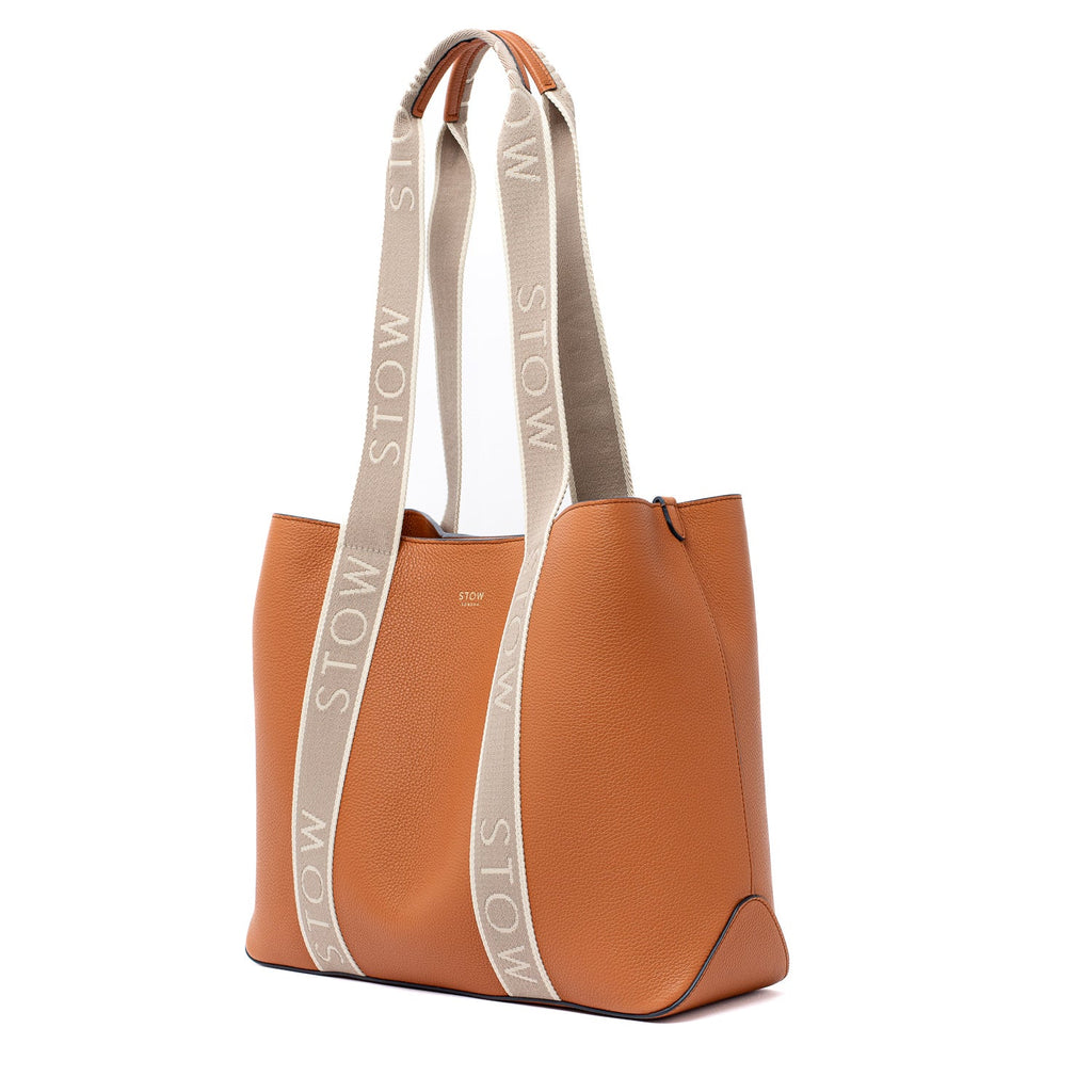 Nastro Everyday Tote